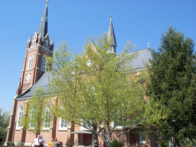 slideshow image