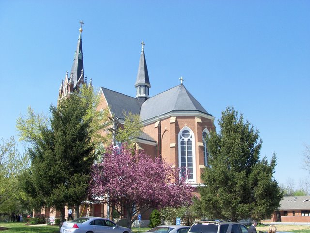 slideshow image