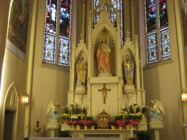 slideshow image