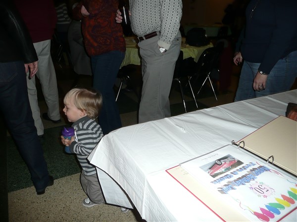 slideshow image