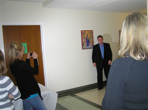 slideshow image