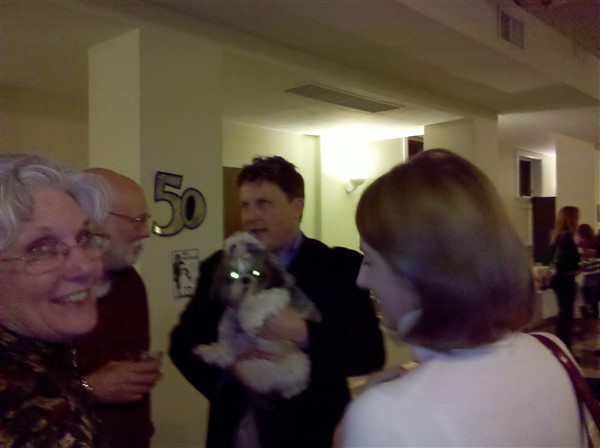 slideshow image