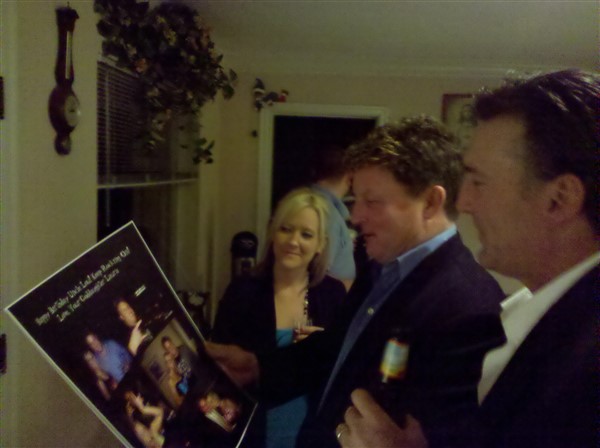 slideshow image