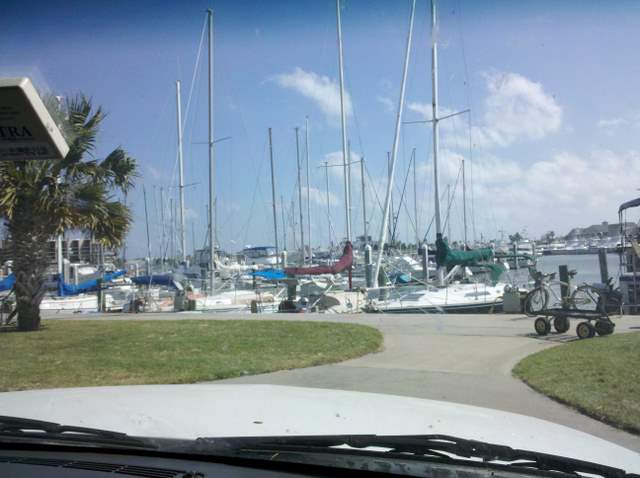 slideshow image