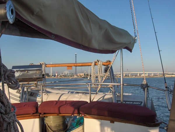slideshow image