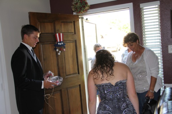 slideshow image