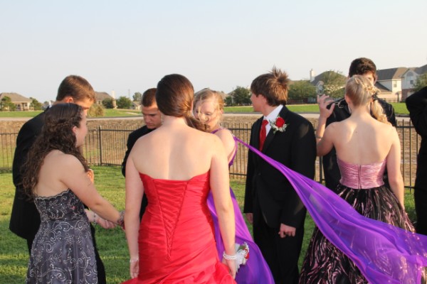 slideshow image
