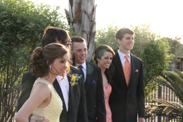 slideshow image