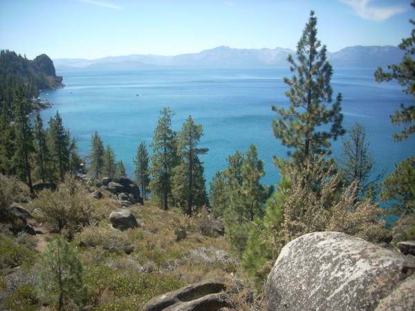 slideshow image