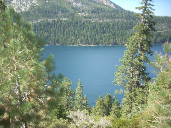 slideshow image