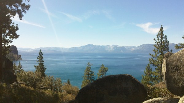 slideshow image