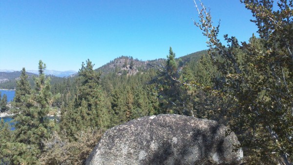 slideshow image