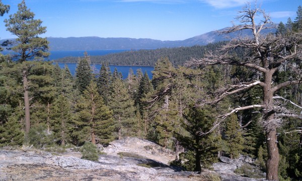 slideshow image
