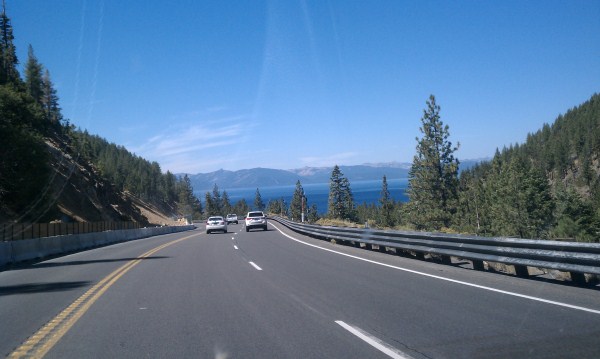 slideshow image